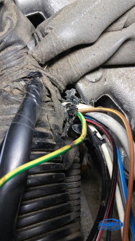 Terrific Subaru Outback Electrical Issues Gallery