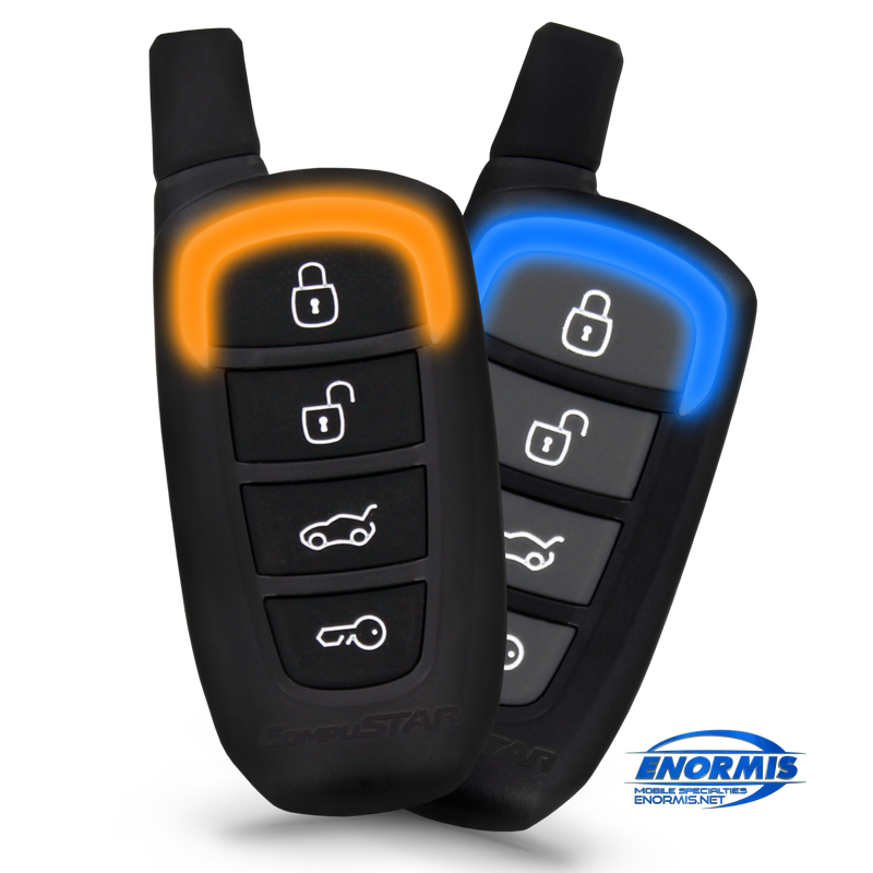 product-spotlight-citamat-2-way-remote-start-system