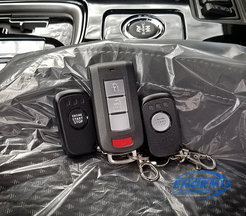 2018-mitsubishi-outlander-remote-start-for-southwest-erie-client